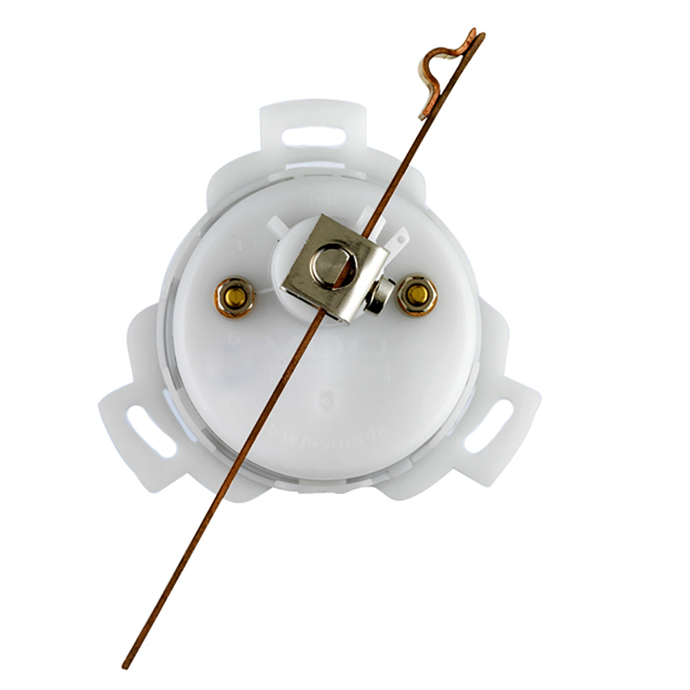 Veratron Rudder Angle Sensor f Dual Station A2C1102960001 Main image