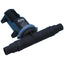 Whale BP2552B Gulper Toilet Pump  12V BP2552