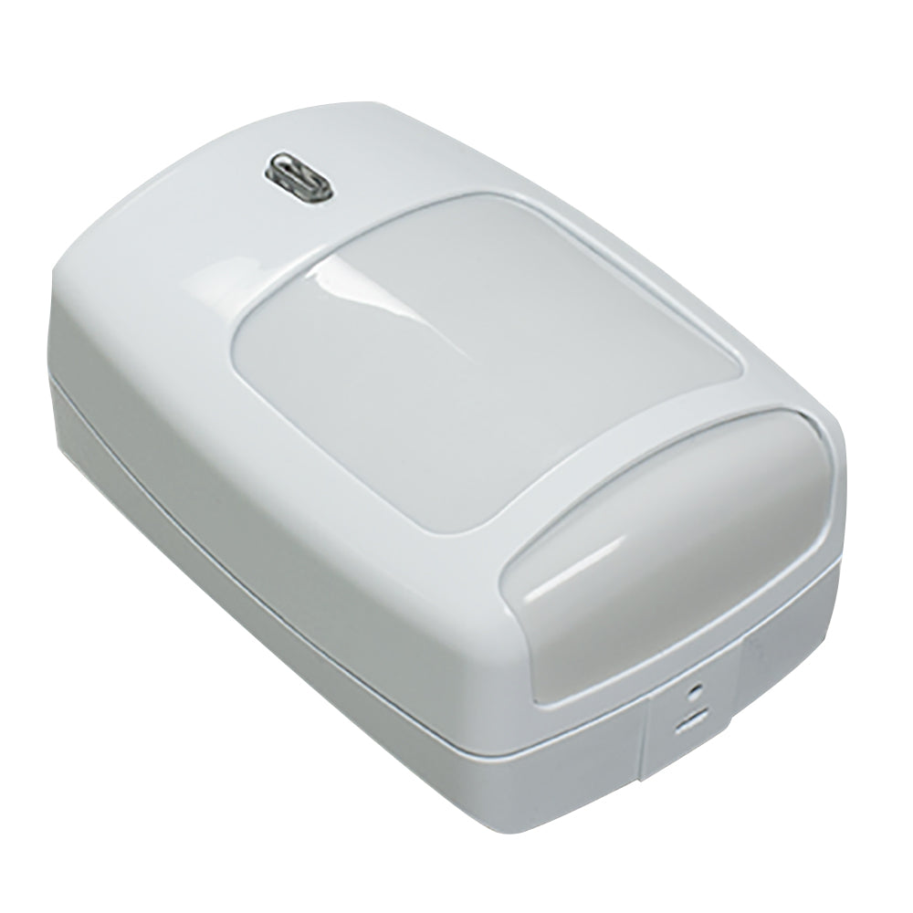 Maretron Motion Detector fSIM100 IS216 Main image