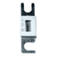 VETUS Fuse Strip C20  355 Amp ZE355