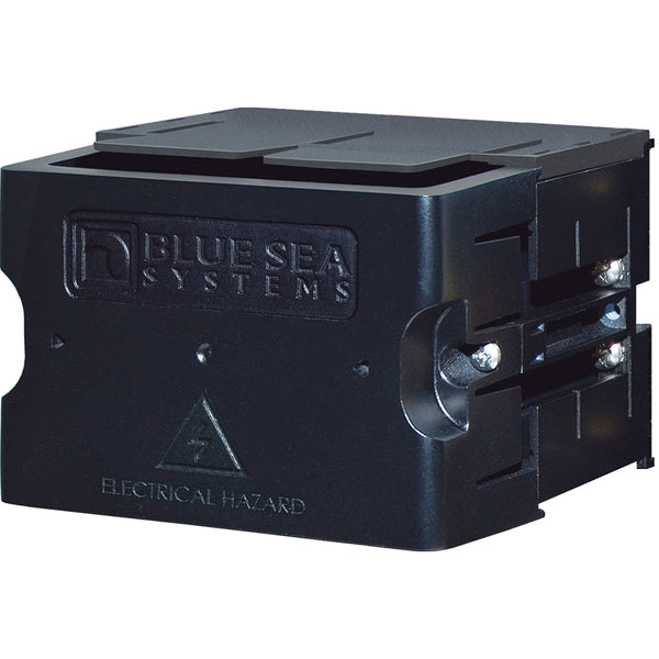 Blue Sea 1331 AC Insulating Cover f1 Module 1331