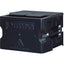Blue Sea 1331 AC Insulating Cover f1 Module 1331