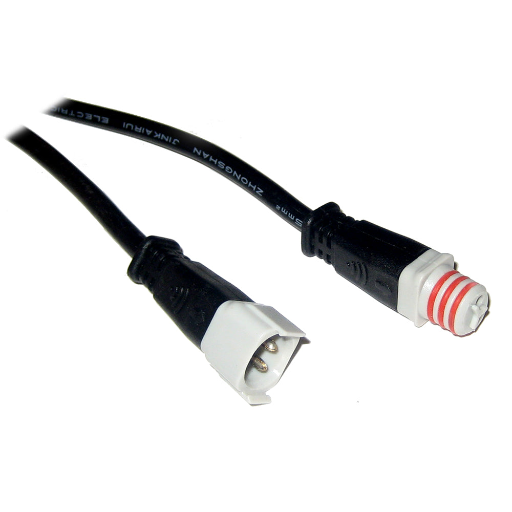 Hydro Glow CORD50 50 Extension Cord fSF Series CORD50 Main image