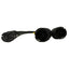 Raymarine Y Cable f2 CHIRP Transducers fCP470  CP570 A102146