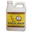 Tip Top Teak Wood Oil Sealer  Quart TS 1001
