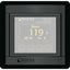 Blue Sea 1525 360 Panel  M2 Monitor Panel Blank 1525