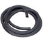 Taylor Made 12 DSponge Gasket 7 1725