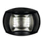 Hella Marine NaviLED Stern Navigation Lamp  2nm  Black Housing 980520501