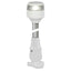 Hella Marine NaviLED 360 Compact All Round Lamp  2nm  12 Fold Down Base  White 980960311