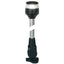 Hella Marine NaviLED 360 Compact All Round Lamp  2nm  40 Fold Down Base  Black 980960461
