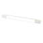 Hella Marine Surface Strip Light wSwitch  White LED  12V 958123001