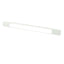 Hella Marine LED Surface Strip Light  White LED  24V  No Switch 958124401