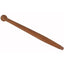 Taylor Made Teak Flag Pole 114 x 36 60754