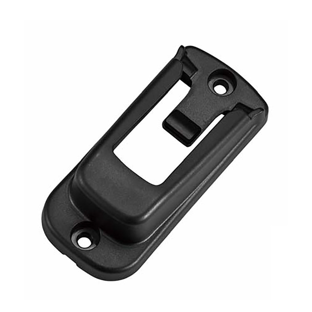 Standard Horizon Handheld VHF Hangar Bracket SCH11 Main image