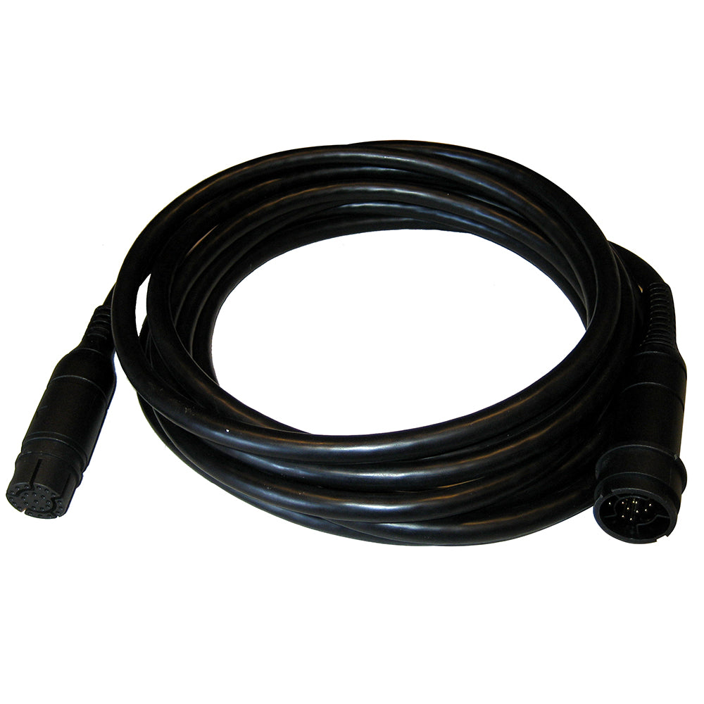 RaymarineRealVision 3D Transducer Extension Cable  5M16 A80476 Main image