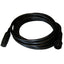 RaymarineRealVision 3D Transducer Extension Cable  5M16 A80476