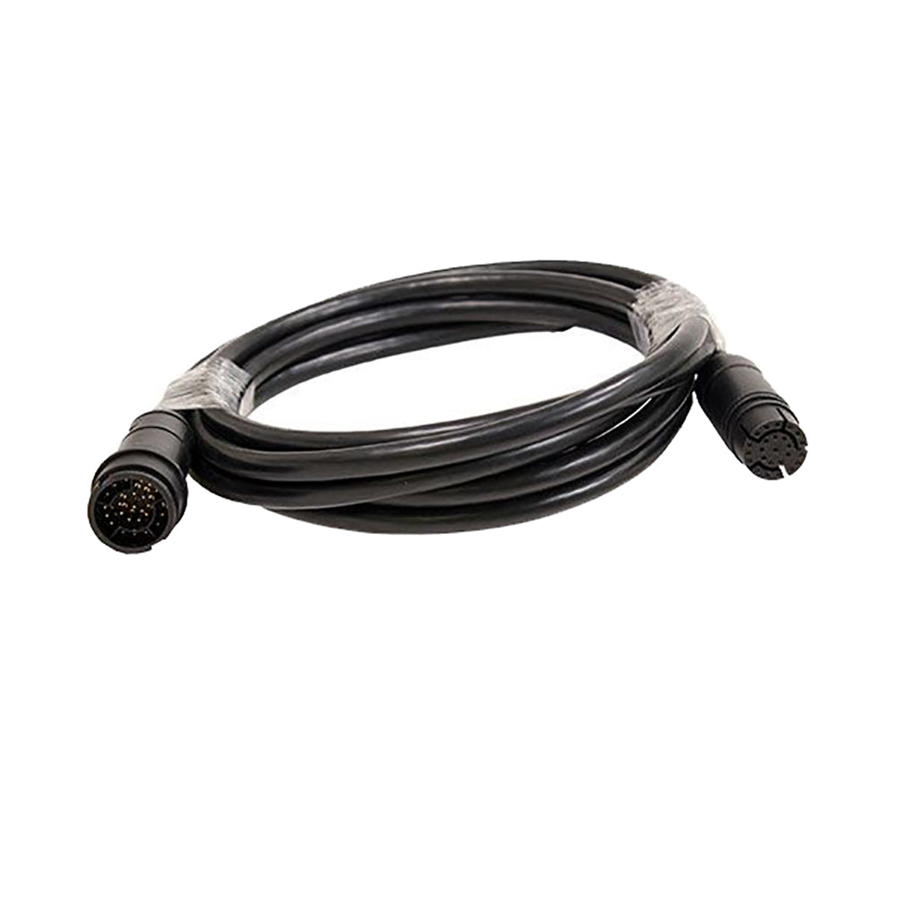 RaymarineRealVision 3D Transducer Extension Cable  8M 26 A80477 Main image