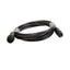 RaymarineRealVision 3D Transducer Extension Cable  8M 26 A80477