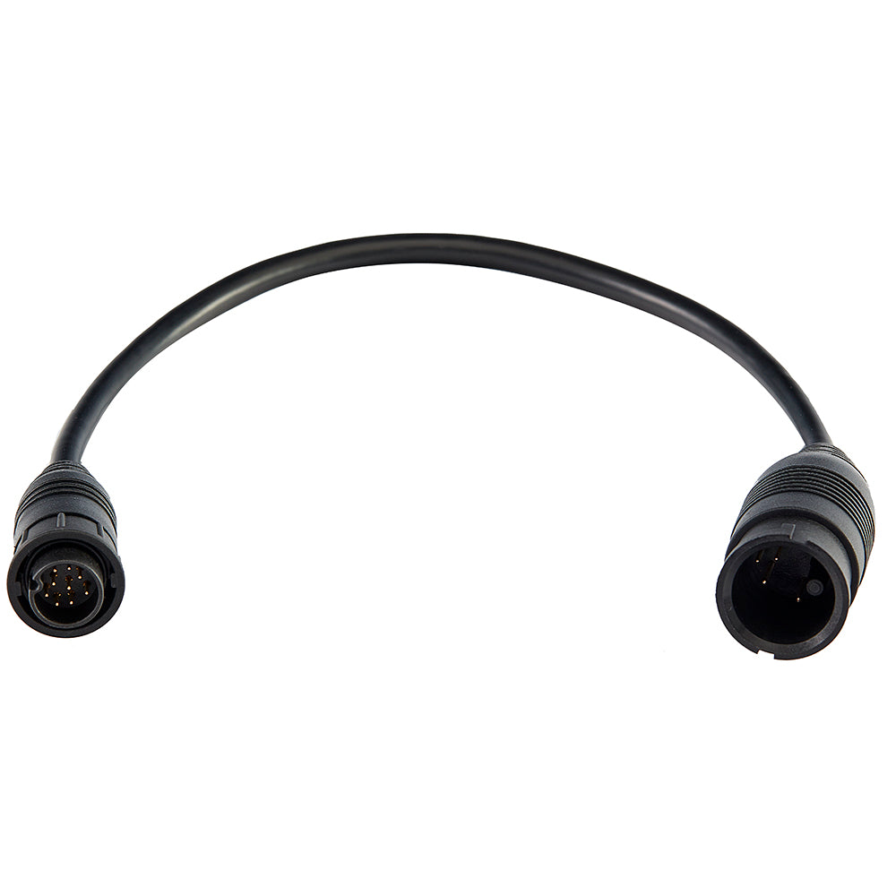 Raymarine Axiom 7DV Adaptor Cable 9pin to 7pin A80485 Main image