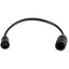 Raymarine Axiom 7DV Adaptor Cable 9pin to 7pin A80485