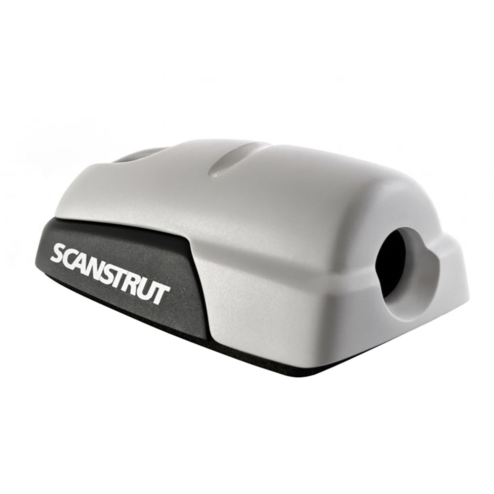 Scanstrut DSH10 Horizontal Cable Seal  Grey DSH10 Main image