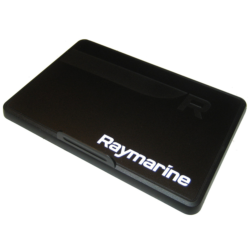 Raymarine Axiom 7 Surface Mount Suncover  7 R70527 Main image