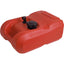 Attwood Portable Fuel Tank  6 Gallon wo Gauge 8806LP2