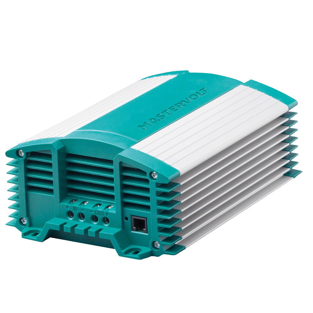 Mastervolt Magic 121220 DC Converter 81300400 Main image