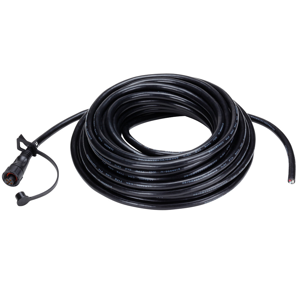 Garmin J1939 Cable fGPSMAP Units  10m 0101239030 Main image