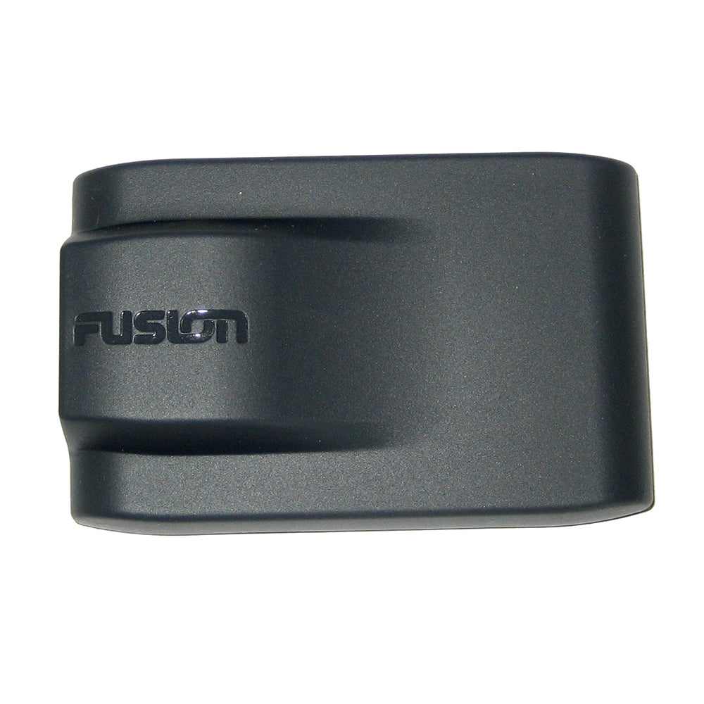 Fusion Dust Cover fMSNRX300 S000052224 Main image