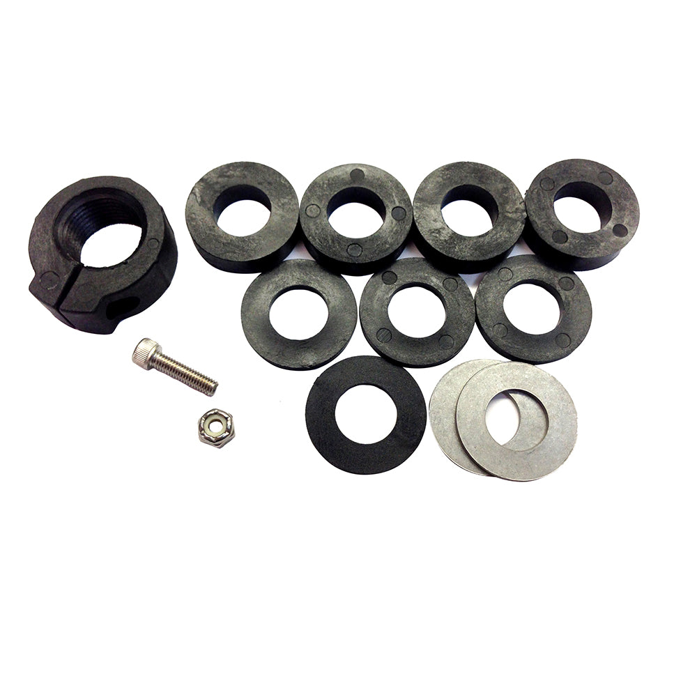 Uflex UC94 Spacer Kit 40878B Main image