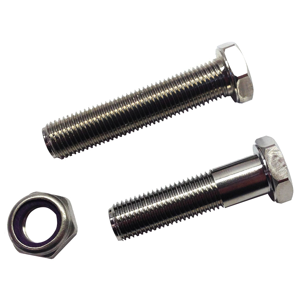 Uflex UC94 Tiller Bolt Kit 42838Z Main image