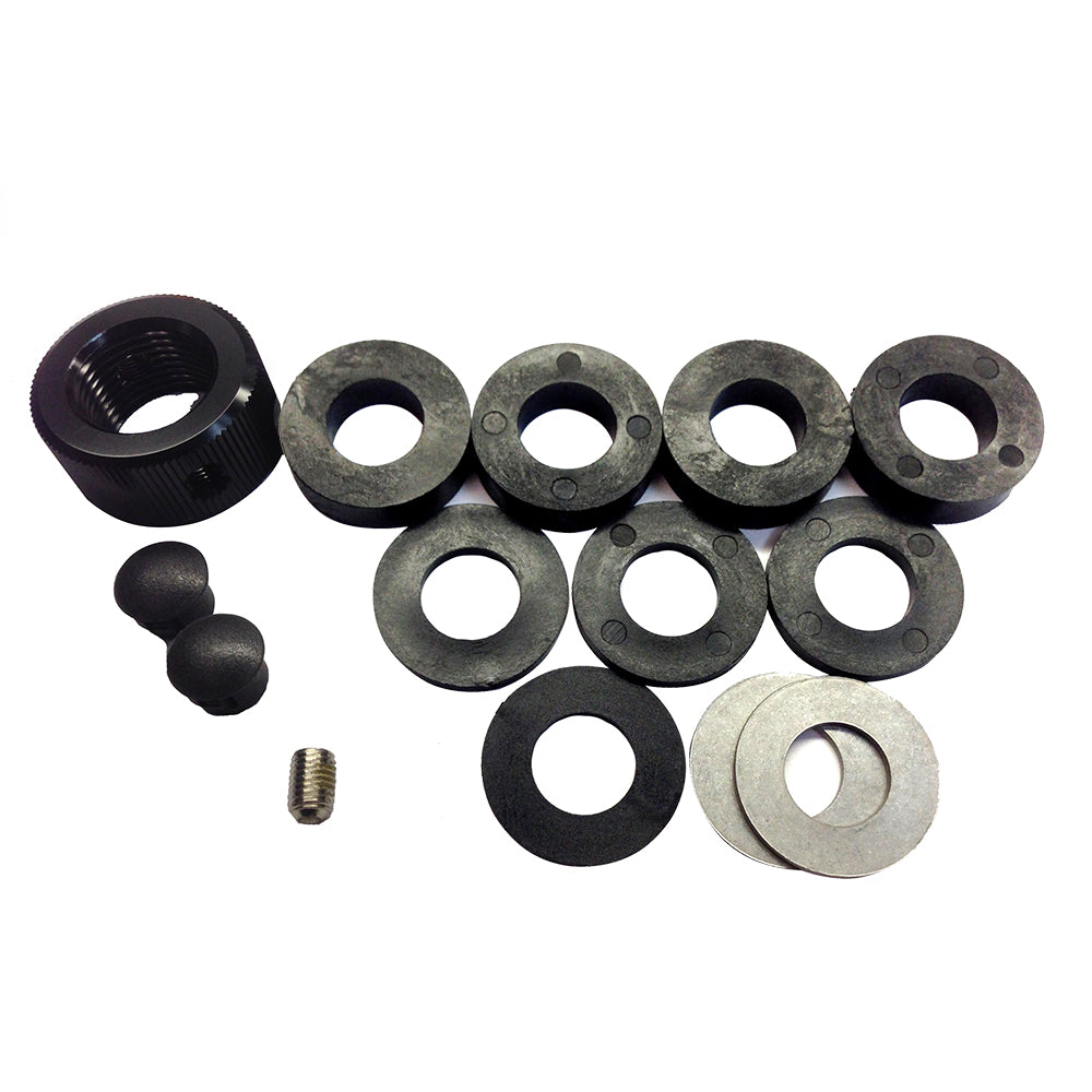 Uflex UC128TS  UC128SVS Spacer Kit 40735C Main image