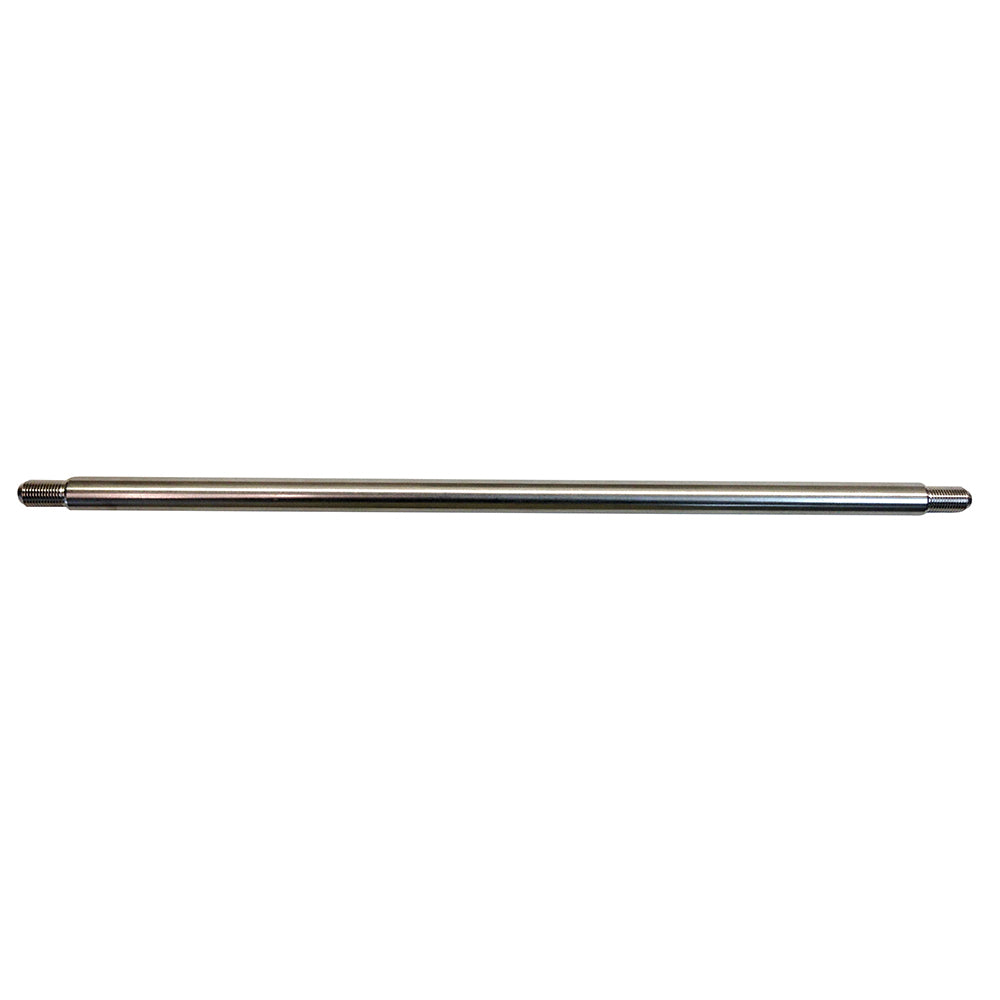 Uflex UC128 Tilt Tube Mounting Rod 73115F Main image