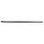 Uflex UC128 Tilt Tube Mounting Rod 73115F
