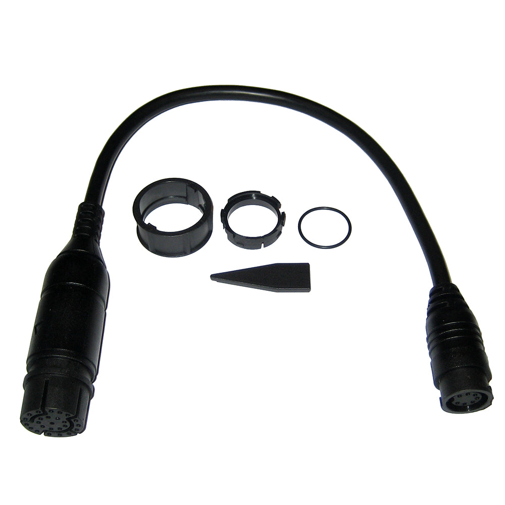 Raymarine Axiom RV Adapter Cable 25pin to 7pin A80488 Main image