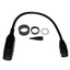 Raymarine Axiom RV Adapter Cable 25pin to 7pin A80488