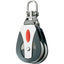 Ronstan Series 40 All Purpose Block  Double Block  Full Swivel Head RF41200