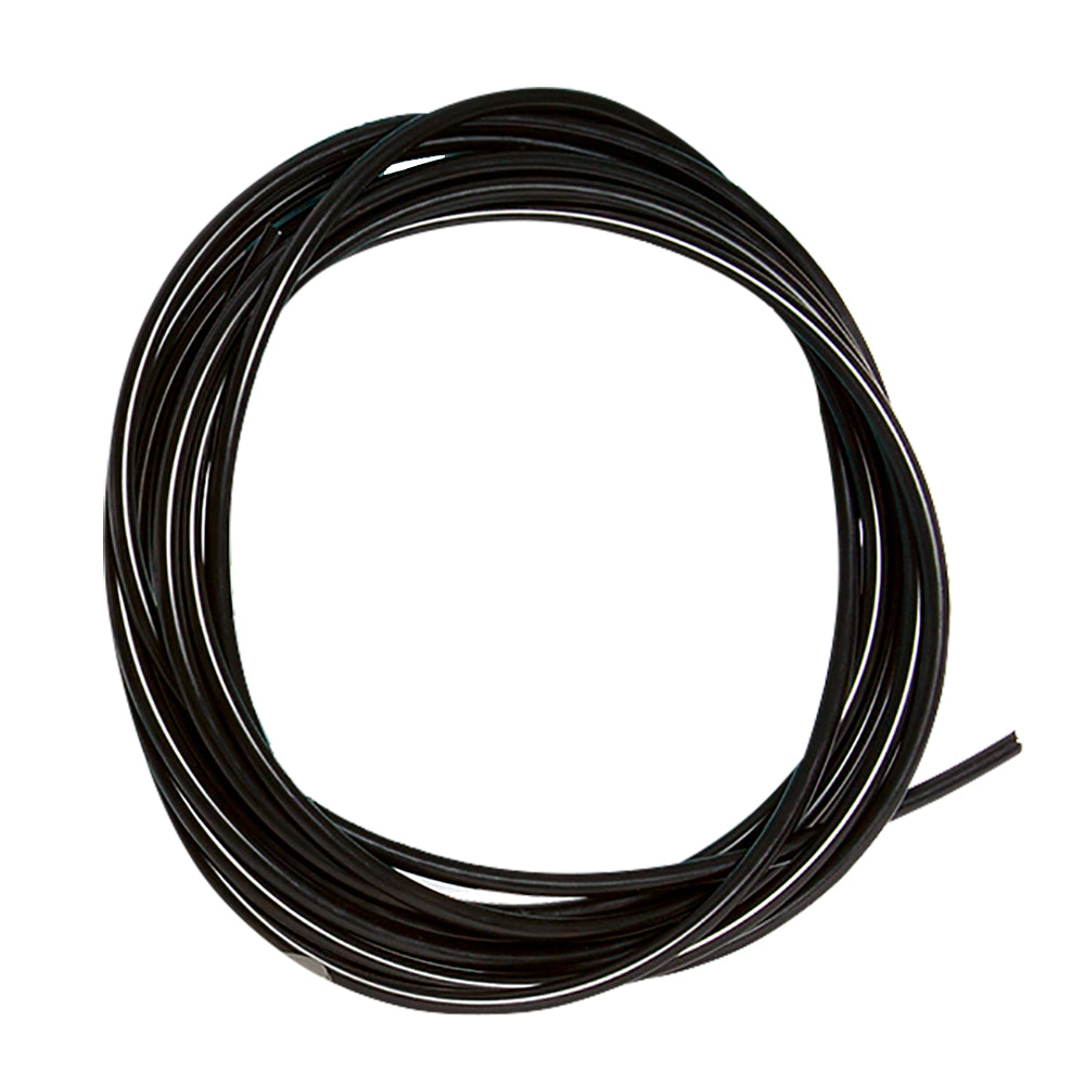 UflexNylon Tubing 38 OD  50 TU 9550 Main image
