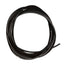 UflexNylon Tubing 38 OD  50 TU 9550