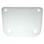 TACO Backing Plate fF160080 F400018WHCA