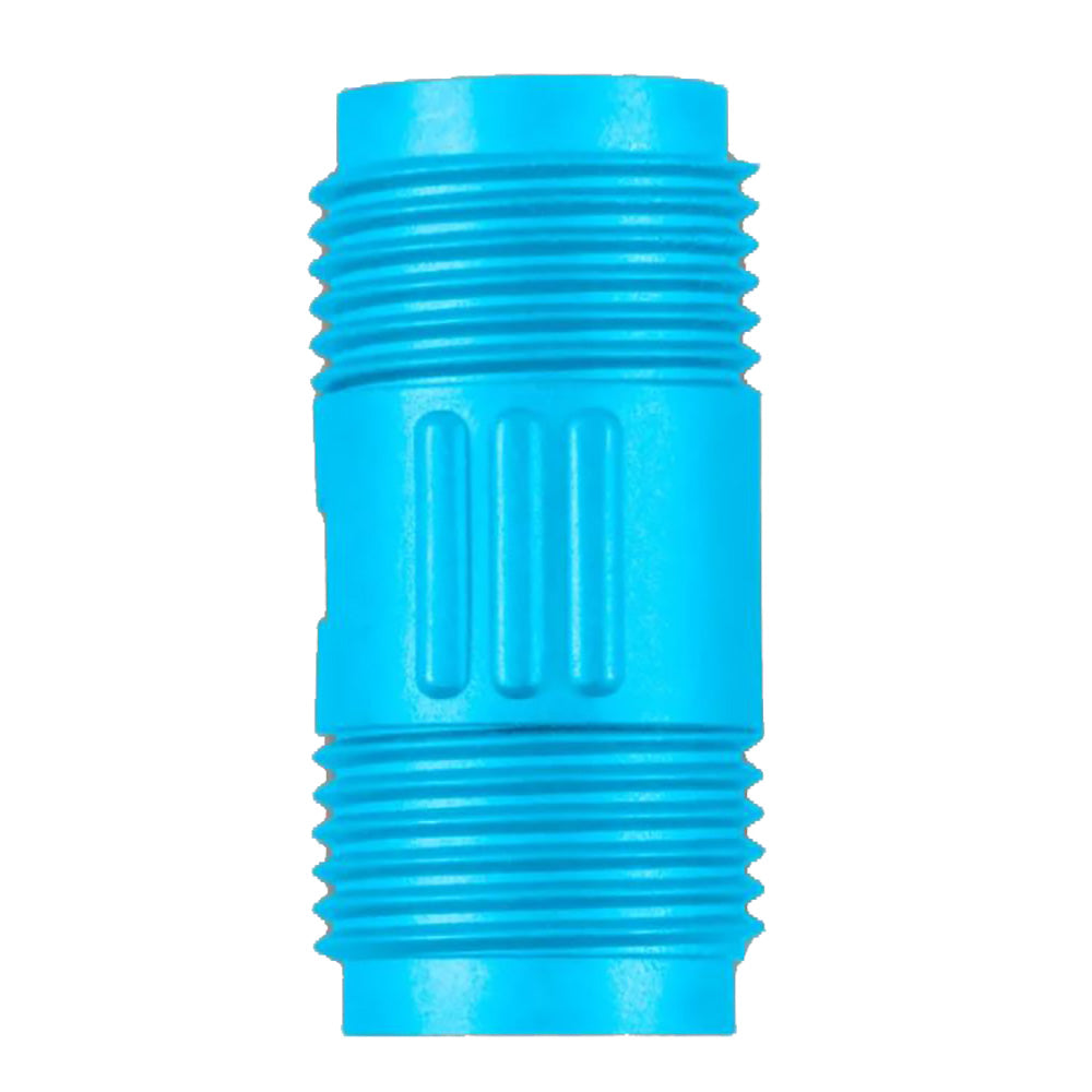 Garmin BlueNet Network Cable Coupler 0101253100 Main image