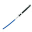 Uflex MACH Series High Efficiency  Flexibility Engine Control Cable  JohnsonEvinrudeOMC  30 MACH14X30