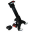 Scanstrut ROKK Mini Mount Kit  Fixed Mount  Tablet Clamp RLS508401
