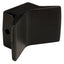 CE Smith Bow YStop  4 x 4  Black Natural Rubber 29550