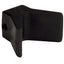 CE Smith Bow YStop  2 x 2  Black Natural Rubber 29552