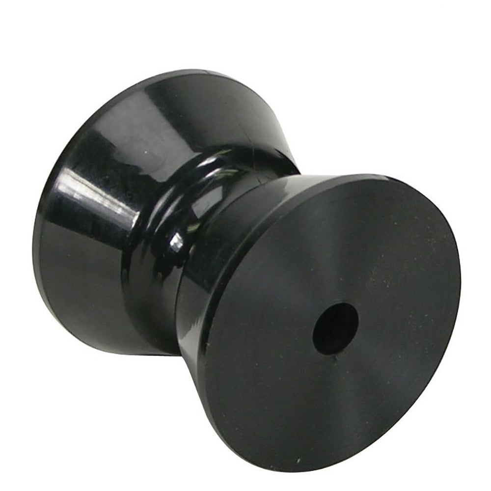Whitecap Anchor Replacement Roller  234 x 278 AR6493 Main image
