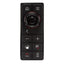 Raymarine RMK10 System Remote Control Portrait Keypad A80438