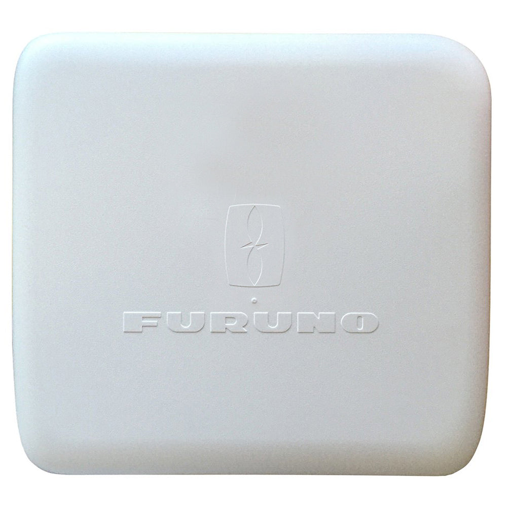 Furuno Cover fRD33 10035717210 Main image