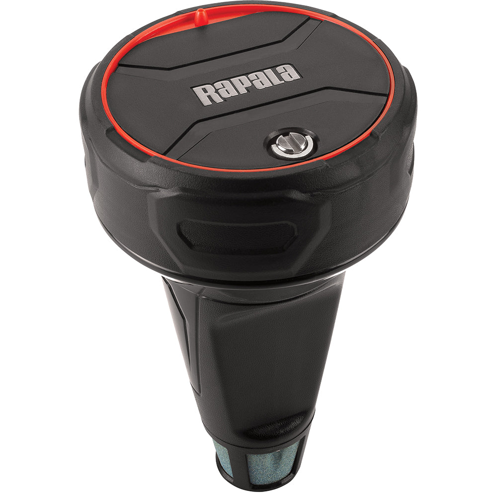 Rapala Floating Aerator RFLAERTR Main image